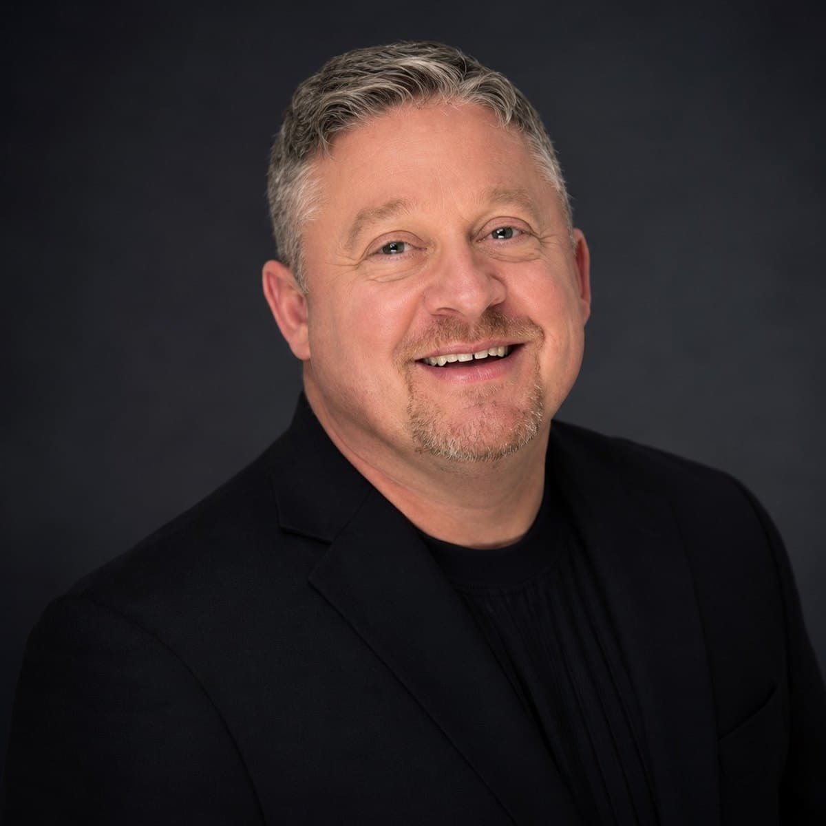 Corey Landrie, 7 Figure Cleaning operations and business scaling leader